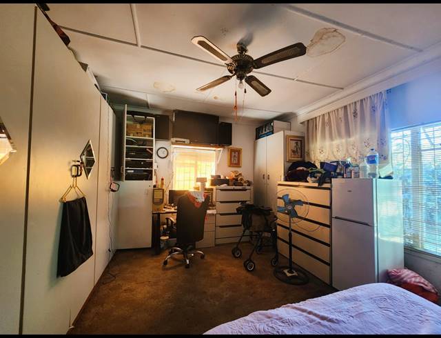 3 BEDROOM HOUSE FOR SALE IN THREE RIVERS